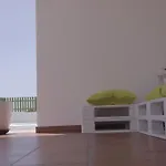 Flamboyant Adults Only Apartmán Puerto del Carmen (Lanzarote)