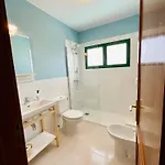 Apartmán Flamboyant Adults Only Puerto del Carmen (Lanzarote)