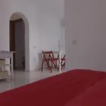 Flamboyant Adults Only Apartmán
