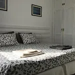 Flamboyant Adults Only Apartmán *