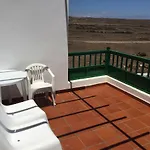 Apartmán Flamboyant Adults Only