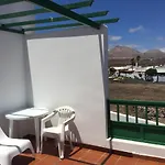 Apartmán Flamboyant Adults Only Puerto del Carmen (Lanzarote)
