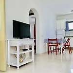 Flamboyant Adults Only * Puerto del Carmen (Lanzarote)