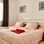 Flamboyant Adults Only * Puerto del Carmen (Lanzarote)