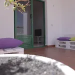 Flamboyant Adults Only Apartmán Puerto del Carmen (Lanzarote)