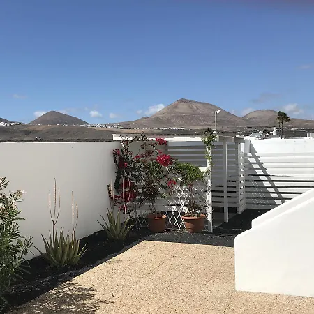 Flamboyant Adults Only Apartmán *