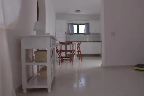 Flamboyant Adults Only Apartmán Puerto del Carmen (Lanzarote)