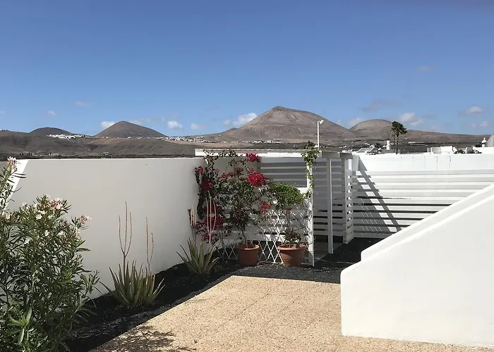 Flamboyant Adults Only Apartmán *