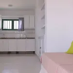 Appartement Flamboyant Adults Only