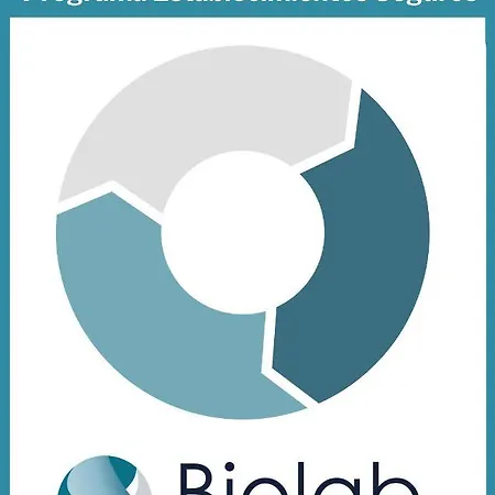 Flamboyant Adults Only