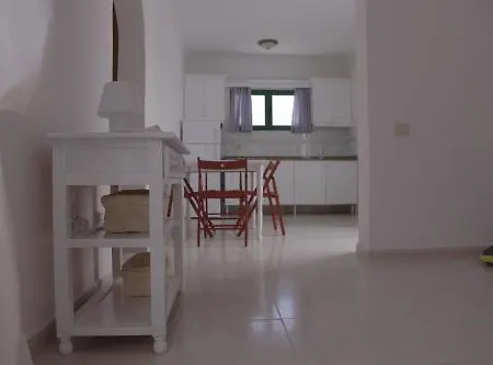 Flamboyant Adults Only Apartament Puerto del Carmen (Lanzarote)