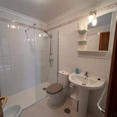 Flamboyant Adults Only *