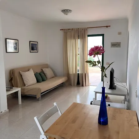 Flamboyant Adults Only Puerto del Carmen (Lanzarote)