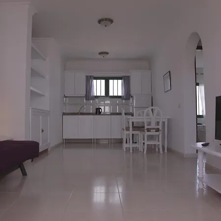 Flamboyant Adults Only *