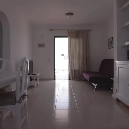 Flamboyant Adults Only *