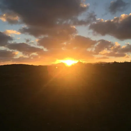 Flamboyant Adults Only * Puerto del Carmen (Lanzarote)