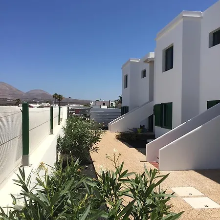 Flamboyant Adults Only Puerto del Carmen (Lanzarote)