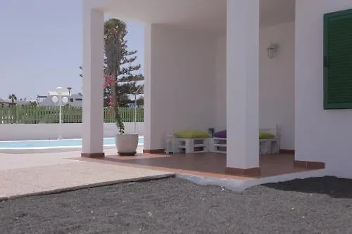 Flamboyant Adults Only *