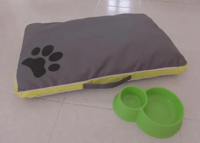 Appartamento Flamboyant Adults Only *