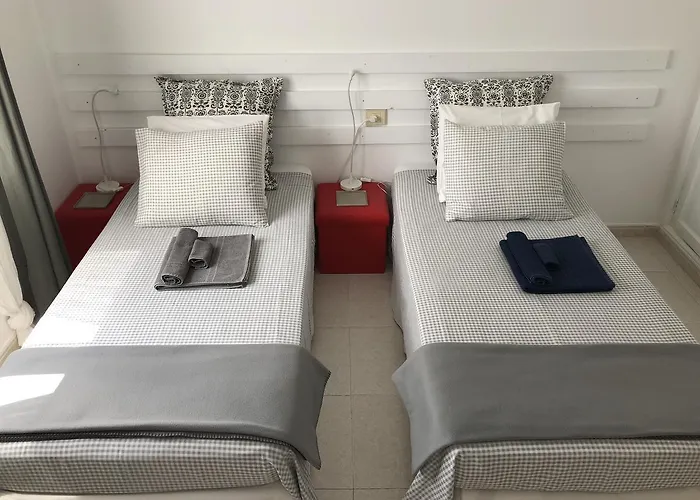 Flamboyant Adults Only