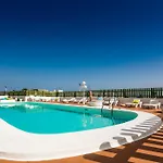 Flamboyant Adults Only Lägenhet Puerto del Carmen (Lanzarote)