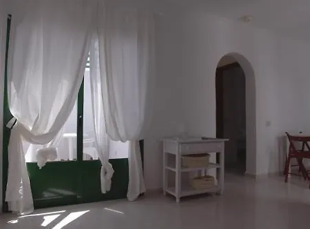 Flamboyant Adults Only شقة بويرتو ذيل كارمين