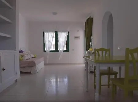 Flamboyant Adults Only *