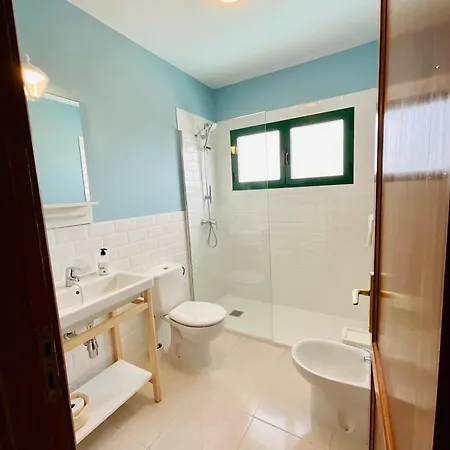 Appartement Flamboyant Adults Only Puerto del Carmen (Lanzarote)