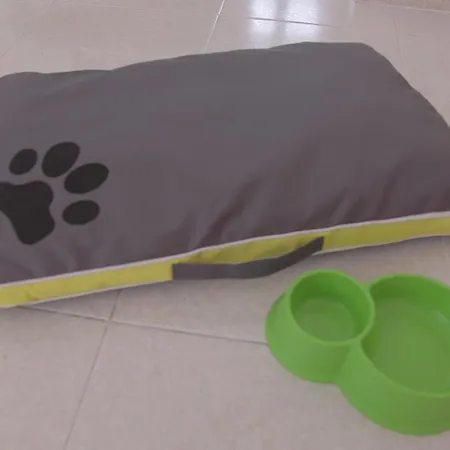 Appartement Flamboyant Adults Only *