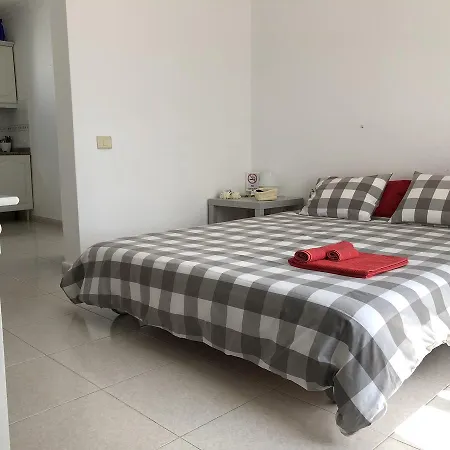 Flamboyant Adults Only