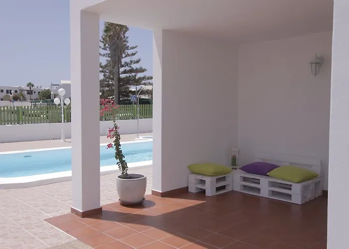 Flamboyant Adults Only