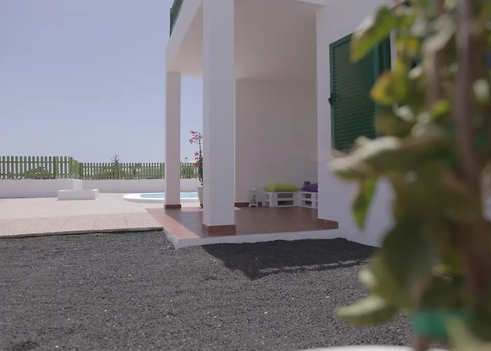 Flamboyant Adults Only プエルト・デル・カルメン