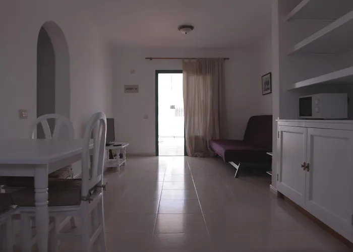 Flamboyant Adults Only *