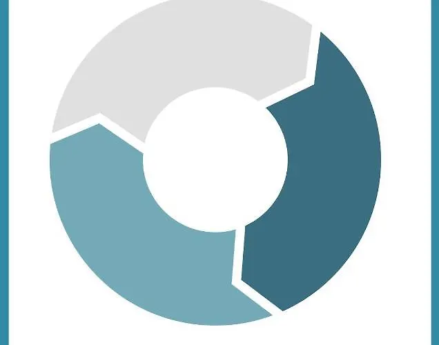 Flamboyant Adults Only