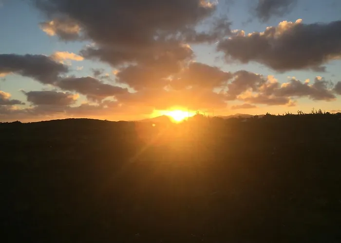 Flamboyant Adults Only * Puerto del Carmen